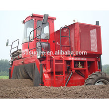 compost turner machine,mushroom compost turner